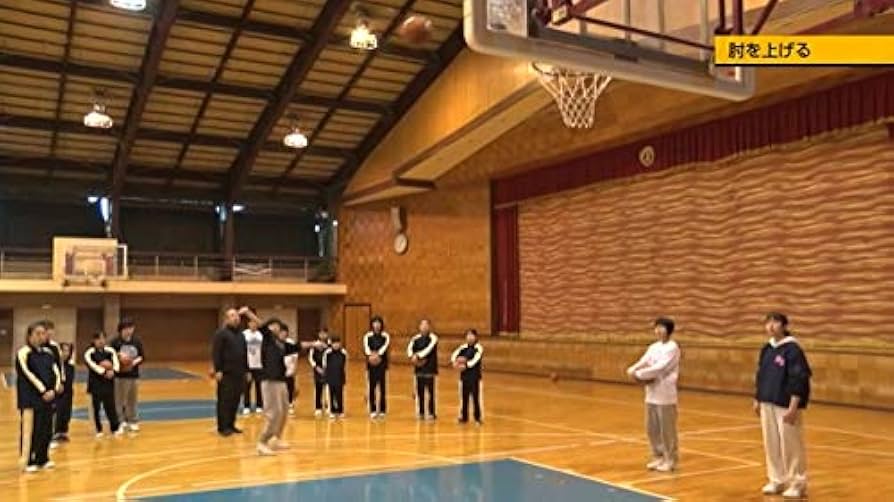 今倉定男】ナチュラルパーフェクトシューティングシステム 第二弾 2つ