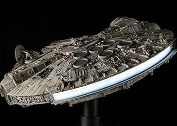 Amazon | 週刊 スター・ウォーズ ミレニアム・ファルコン 全100巻