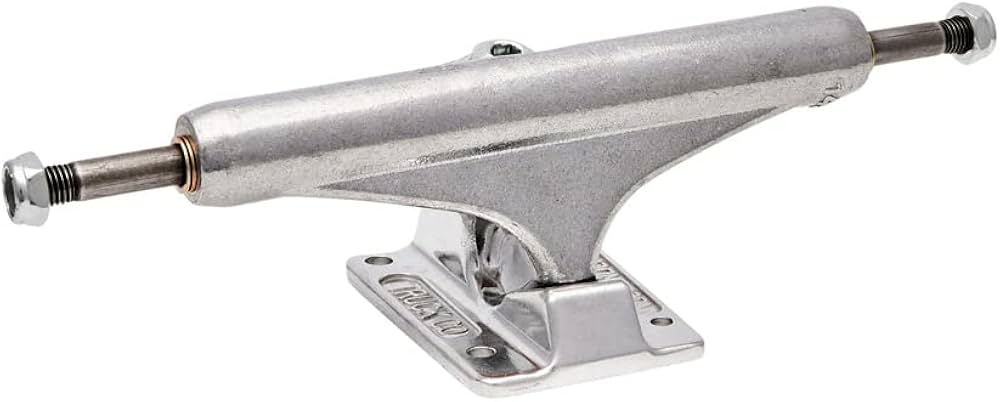 Amazon | (インディペンデント)INDEPENDENT 144 FORGED HOLLOW MID