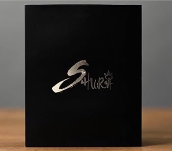 Amazon.co.jp: GAHGA SHURA wantkey camp APOLLo : ホーム＆キッチン