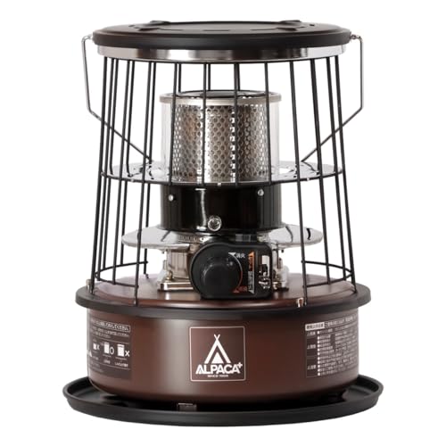 ヒーター ストーブ アルパカ」の人気商品一覧 | 安い商品を通販サイト