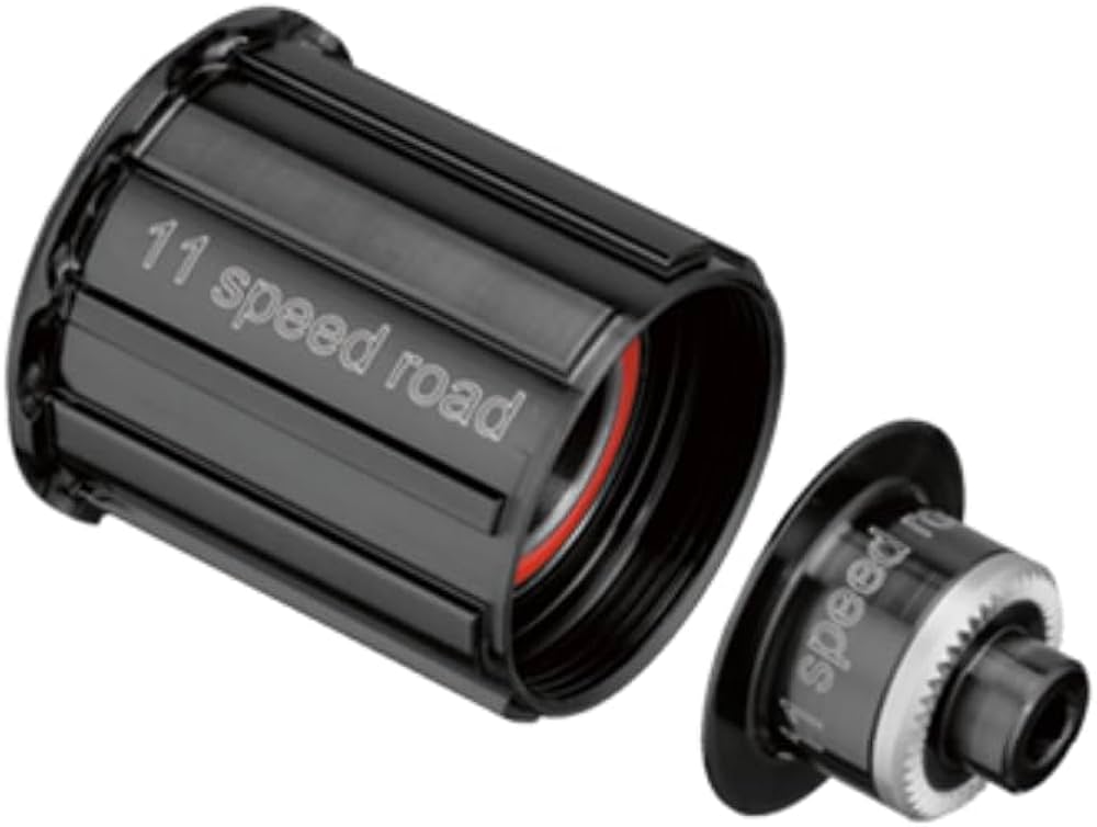 Amazon.co.jp: DT SWISS 240用フリーボディ シマノ11S用 : Sports