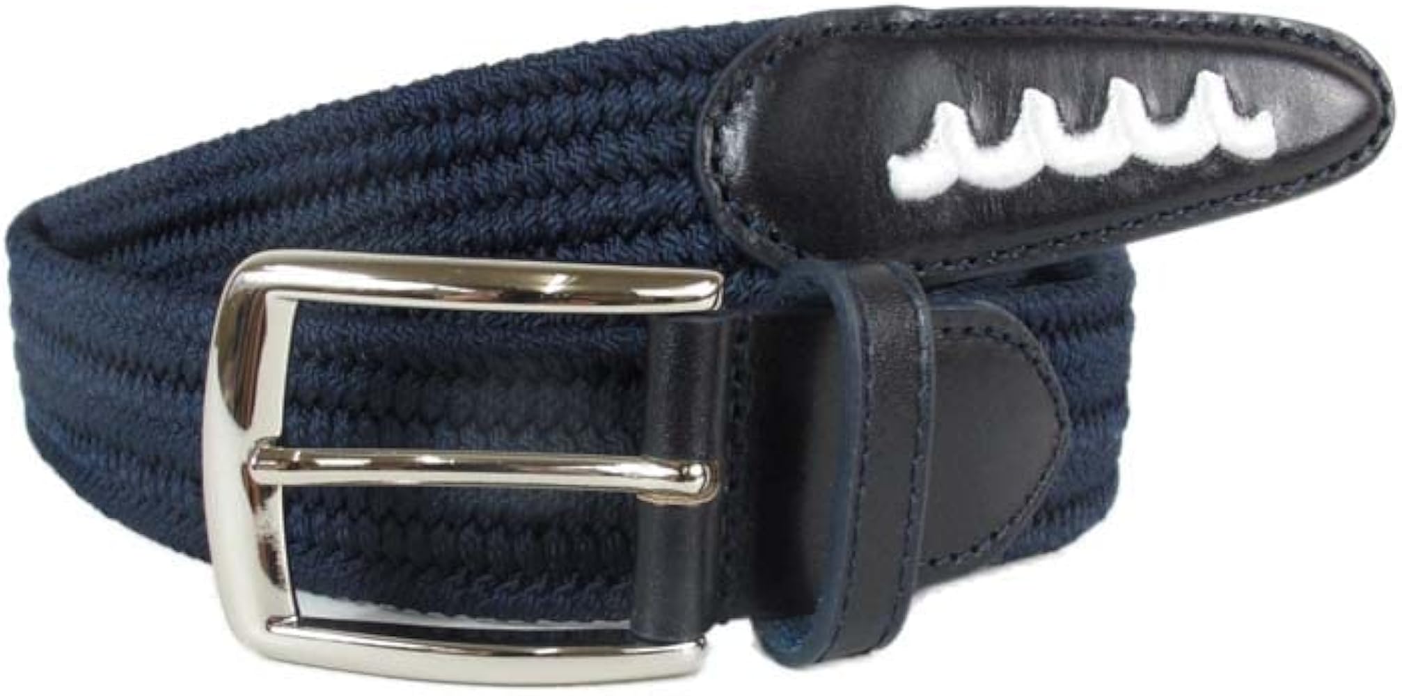 Amazon.co.jp: （ムータ）Muta MARINE ムータマリン WAVE クロシェット