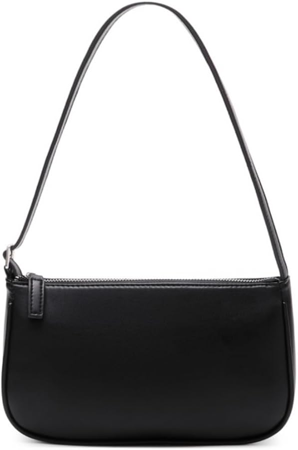 WSRYDJDL Small Purse for Women, Adjustable Shoulder Bags Crocodile
