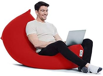 Amazon.co.jp: Yogibo Lite ヨギボー ライト用カバー ライトグレー