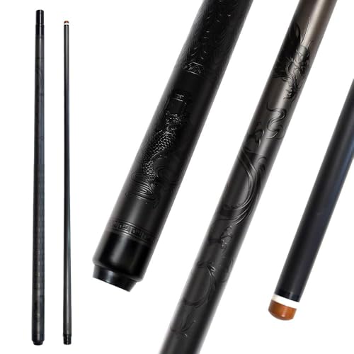 ブレイクキュー カーボン」の人気商品一覧 | 安い商品を通販サイトから