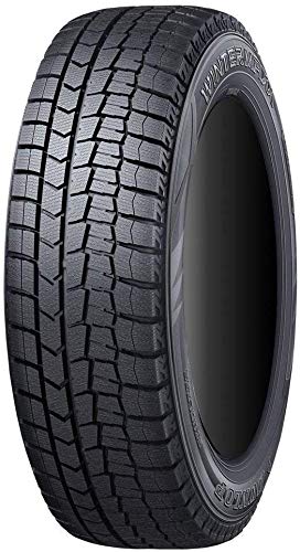 165/70r14 スタッドレス 4本セット」の人気商品一覧 | 安い商品を通販