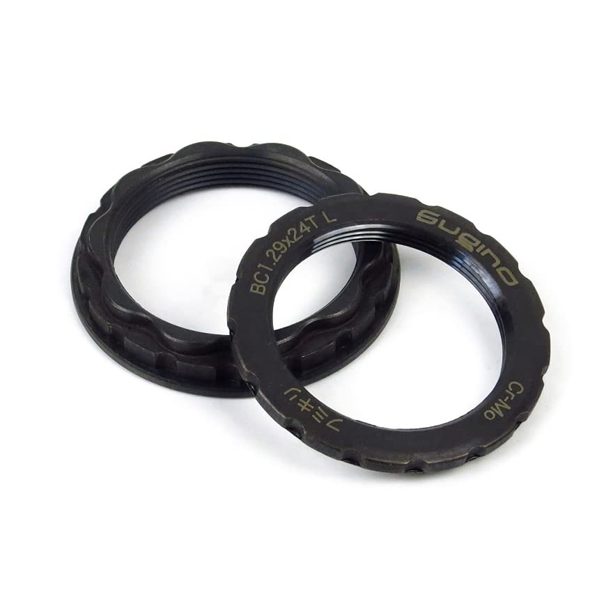 Amazon | スギノ(SUGINO)FIXIE75 SPROCKET ゴールド18T 中 | スギノ