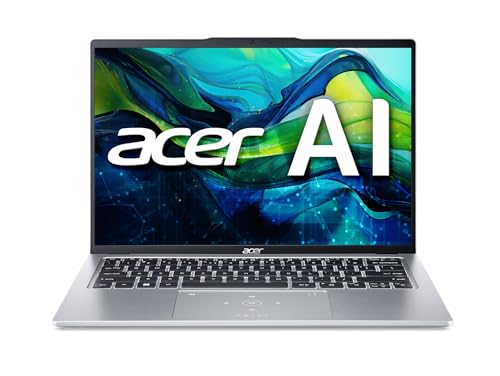 Swift Go 14 Core Ultra 7」の人気商品一覧 | 安い商品を通販サイト