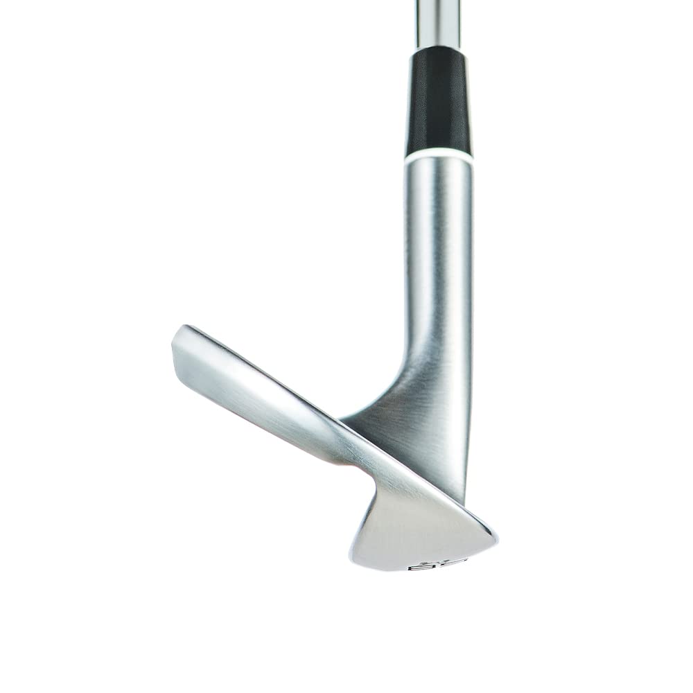 Amazon.co.jp: フォーティーン(FOURTEEN) RM-α ウェッジ #56 TS-114w