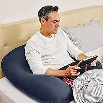 Amazon.co.jp: Yogibo Support Premium ヨギボー サポート プレミアム