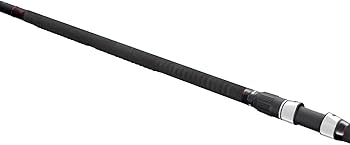 Amazon | シマノ(SHIMANO) 磯竿 24極翔 石鯛 525 口白 | シマノ