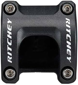 Amazon | リッチー(Ritchey)COMP ステム TRAIL 35 45MM/35MM