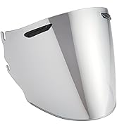 Amazon | アライ(Arai) 1200 スーパーアドシスZR シールド ライト