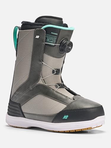 スノーボードブーツ raider k2」の人気商品一覧 | 安い商品を通販