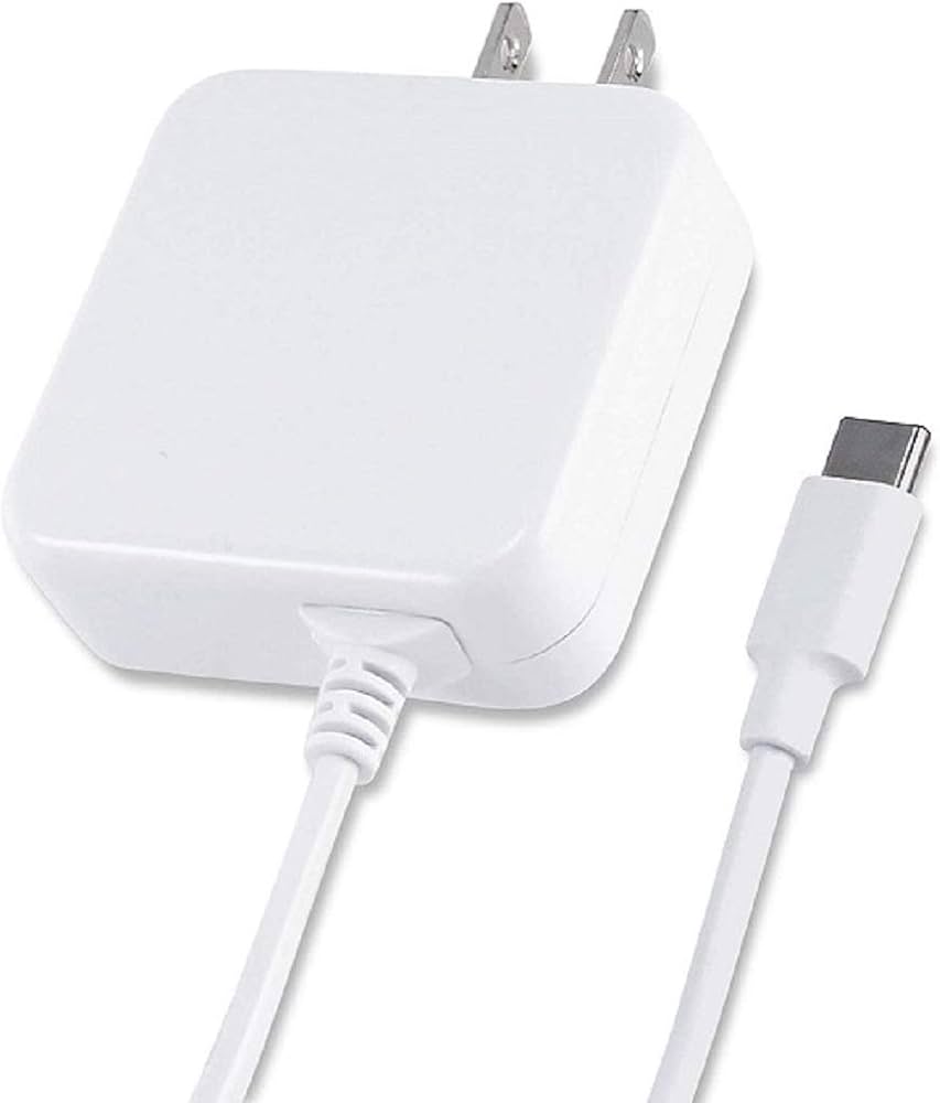 Amazon | ホワイトナッツ スマホ 充電器 TYPE-C AQUOS sense4 急速充電