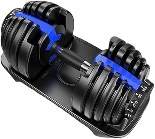 40Kg アジャスタブルダンベル」の人気商品一覧 | 安い商品を通販サイト