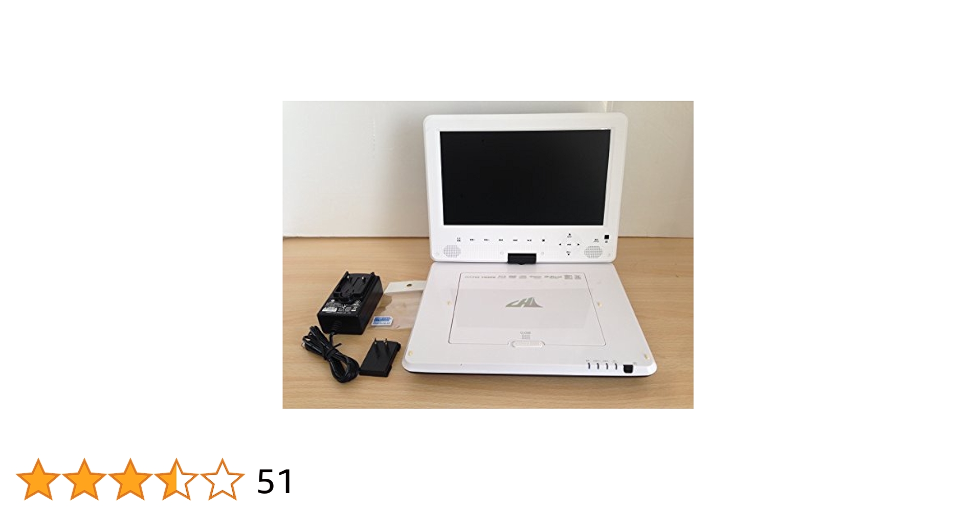 C-MEX APBD-F1050HK ポータブル blu-ray player Amazon | CHL フルセグ