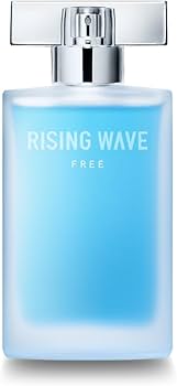 Amazon | RISINGWAVE(ライジングウェーブ) 【セット買い