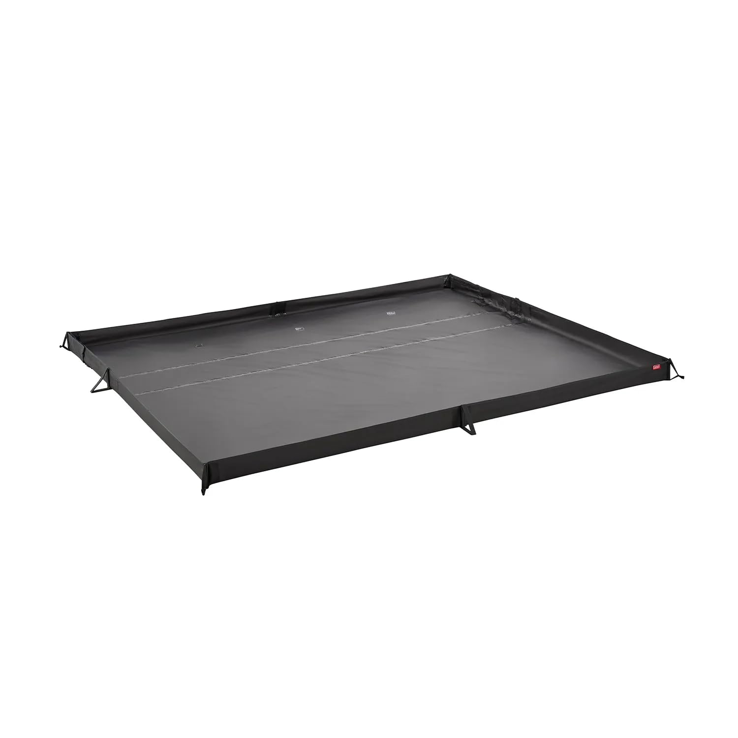 Amazon | Coleman(コールマン) シート リビングフロアシート 300W 約