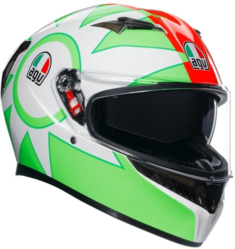 agv ヘルメット ロッシ」の人気商品一覧 | 安い商品を通販サイトから