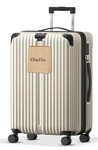 ClioClio」の人気商品一覧 | 安い商品を通販サイトから探す - 価格.com