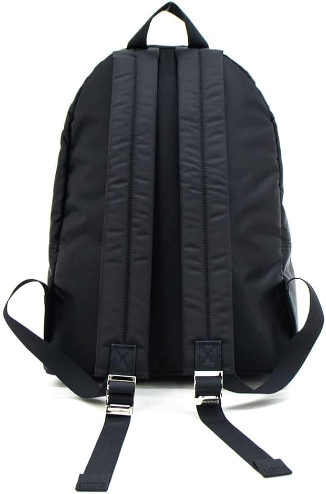 Amazon.co.jp: マッキントッシュ バックパック ナイロン スリムバック