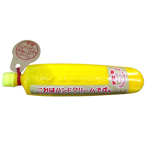 Amazon.co.jp: フエキやさしい保湿クリーム チューブタイプ 40g