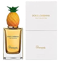 Amazon | 【生産終了品】ドルチェ&ガッバーナ フルーツコレクション