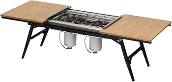 スノーピークエクステンションigt【美品】