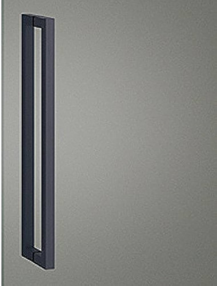 Amazon.co.jp: ドアハンドル G1171-01-061-L600 □25 L600 P575
