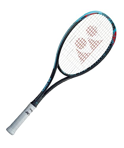 ソフトテニス ラケットジオブレイク 70s」の人気商品一覧 | 安い商品を