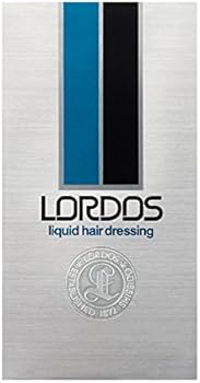 Amazon.co.jp: ロードス リキッド ヘアドレッシング 200mL : ビューティー
