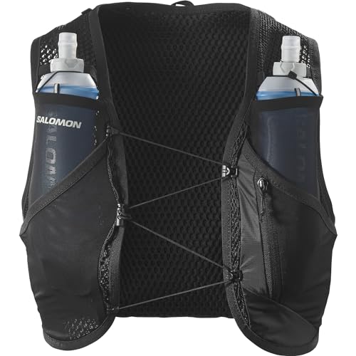 サロモン スポーツバッグ」の人気商品一覧 | 安い商品を通販サイトから