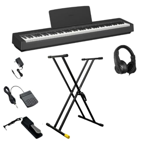 yamaha p45」の人気商品一覧 | 安い商品を通販サイトから探す - 価格.com