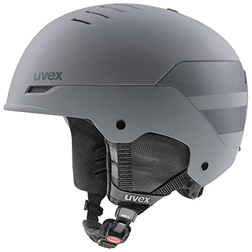uvex ヘルメット スノーボード」の人気商品一覧 | 安い商品を通販