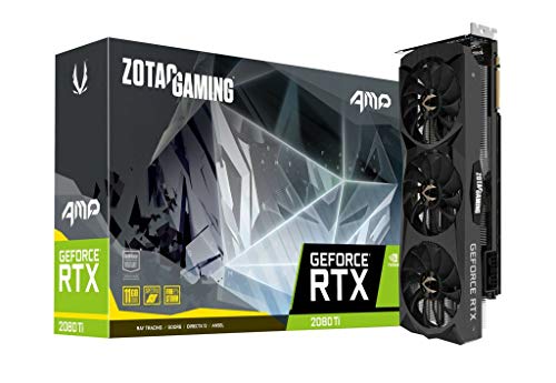 グラフィックボード ビデオカード 2080ti」の人気商品一覧 | 安い商品