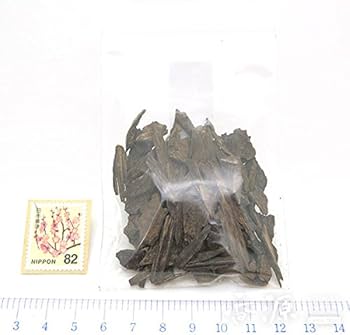 Amazon｜ベトナム産 極品シャム沈香 爪 10g｜線香 オンライン通販