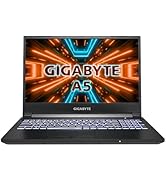 Amazon.co.jp: GIGABYTE グラフィックボード AMD Radeon RX6600 GDDR6