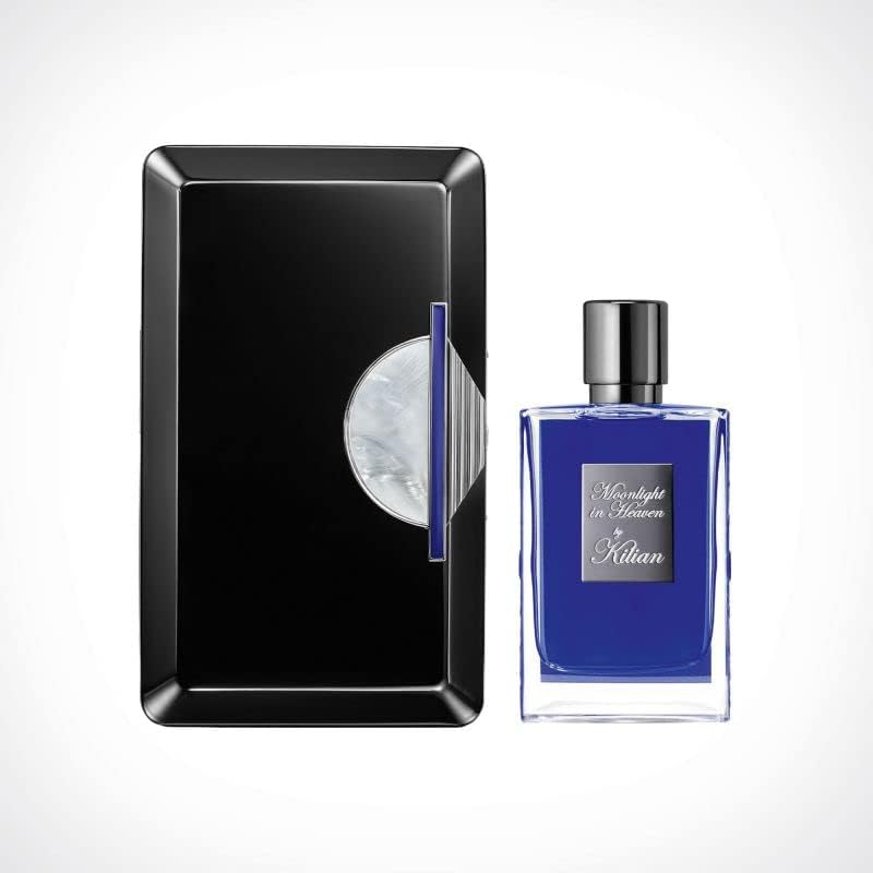 Amazon.com : Kilian unisex Parfum Moonlight in heaven 1.7 OZ