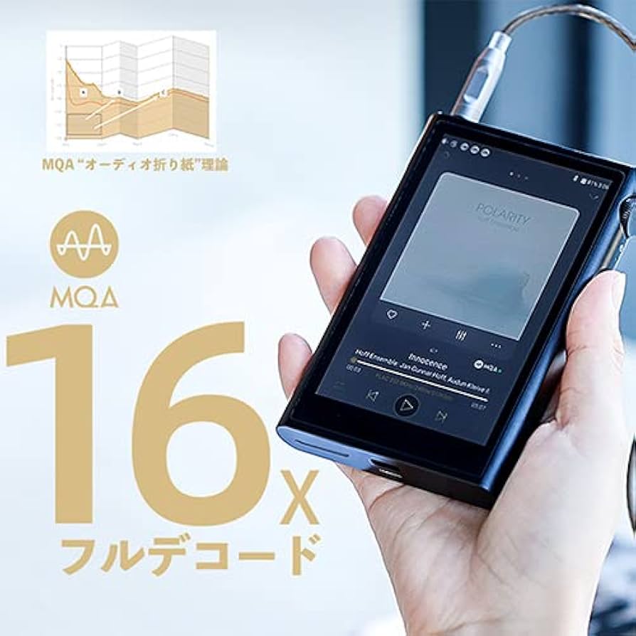 ポータブルプレーヤー shanling M3X dap Shanling SHANLING M3X [32GB