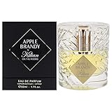 Apple Brandy By Kilian 香水- 一款2013年中性香水