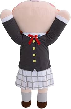 Amazon.co.jp: ラブライブ！虹ヶ咲学園スクールアイドル同好会