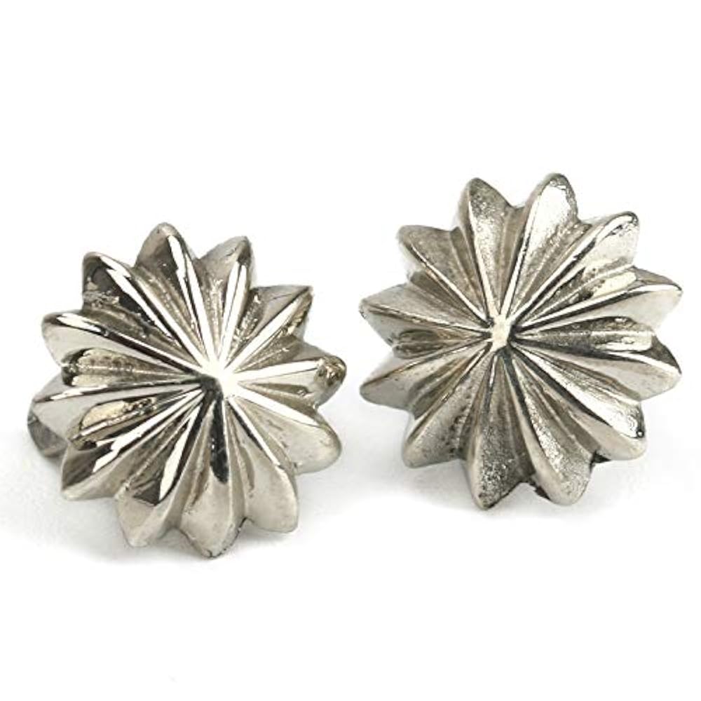 ロウソク様、専用】アポロコンチョバングル。 ロウソク様、専用