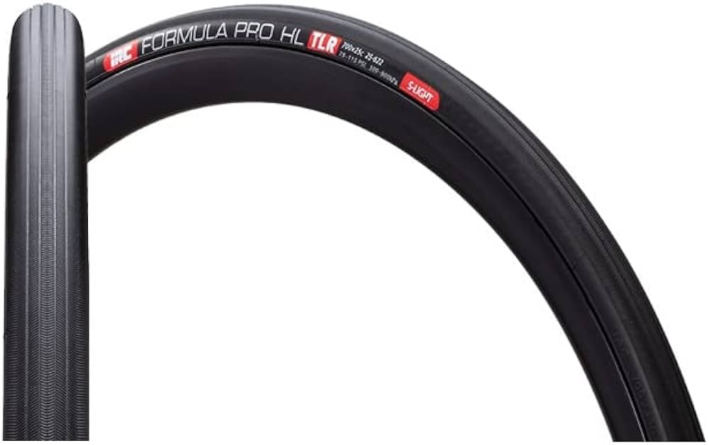Amazon | アイアールシータイヤ(IRC tire) 自転車 タイヤ Formula PRO
