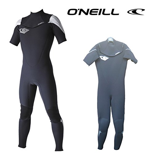 Amazon.co.jp: O'NEILL オニール メンズウェットスーツ 3/2mm シーガル