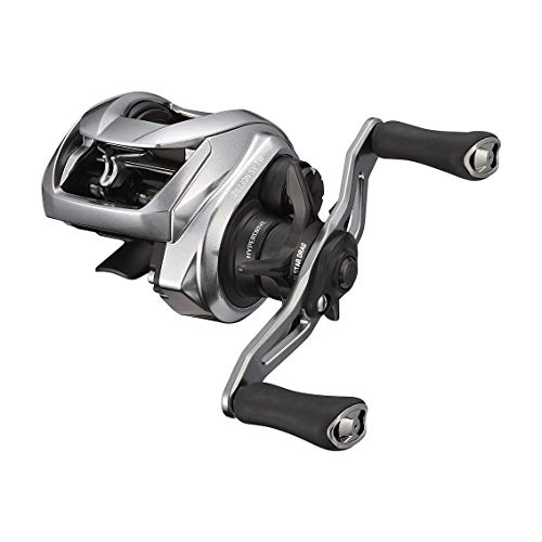 DAIWA 21ジリオンSV TW 匠ベアリング遠投式、自転式搭載 DAIWA 21ジリオン