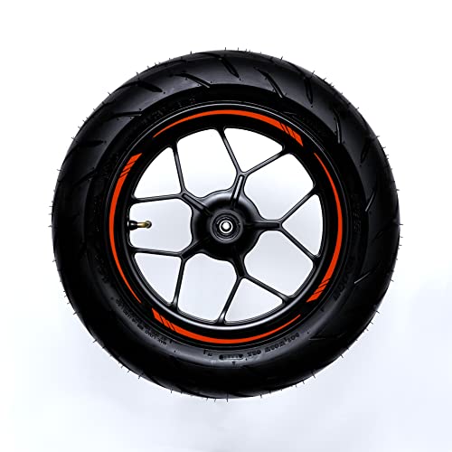 nsr50 バイク ホイール」の人気商品一覧 | 安い商品を通販サイトから