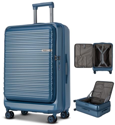 スーツケース 拡張 L」の人気商品一覧 | 安い商品を通販サイトから探す