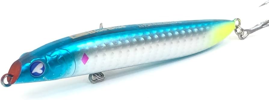 Amazon.co.jp: K 350 ブルーブルー ラザミン 90 限定カラー #ハイ